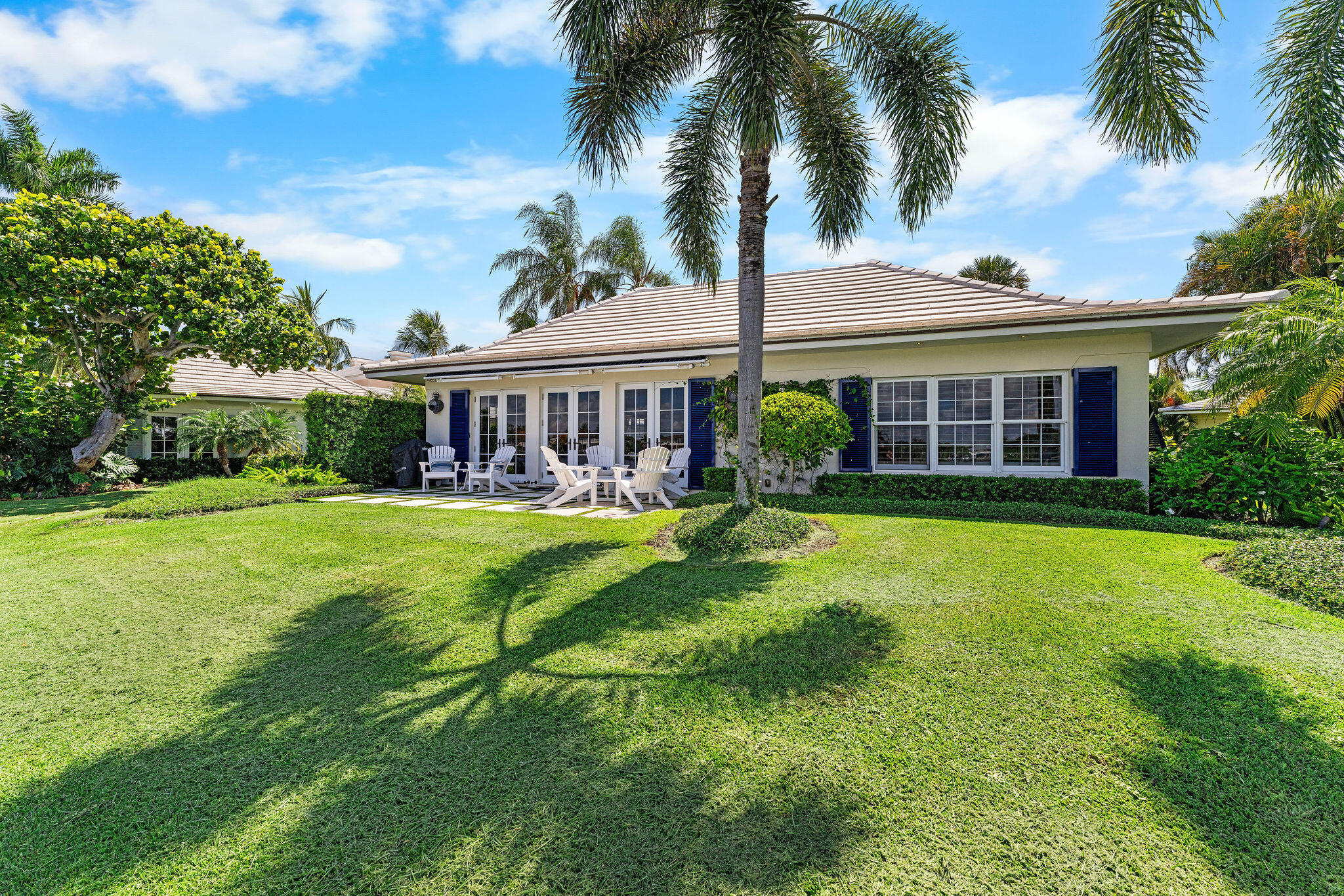 11639 Lost Tree Way 22