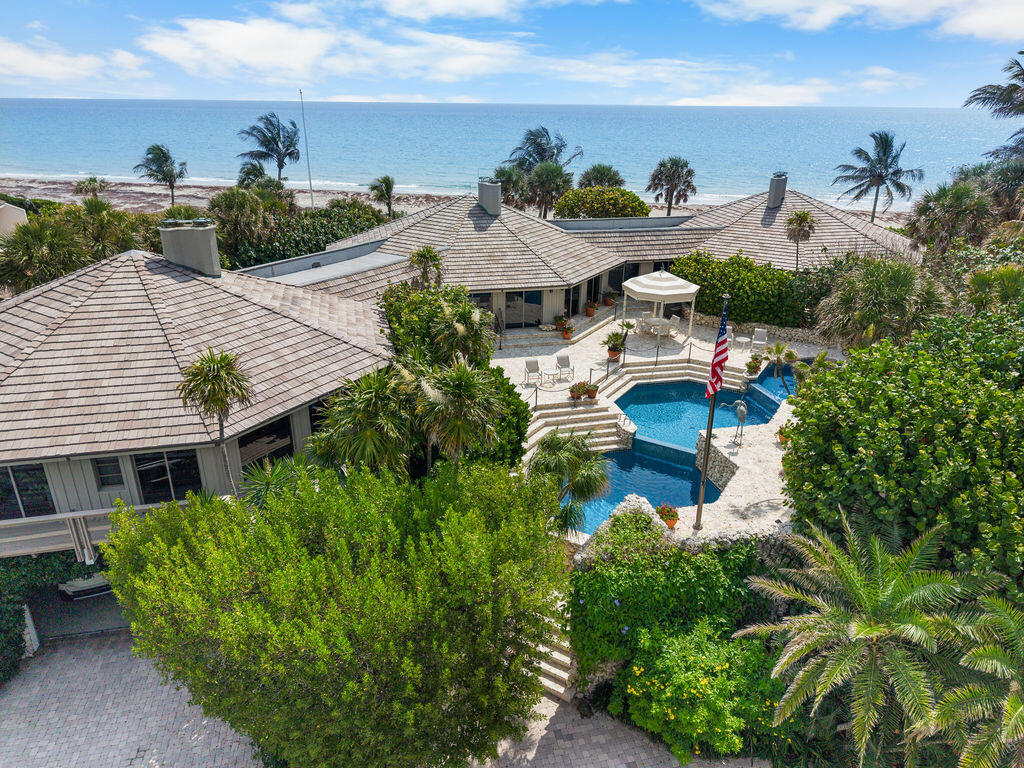 11958 Turtle Beach Road