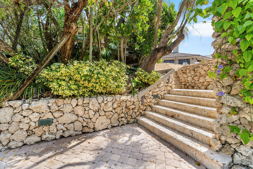 11958 Turtle Beach Road