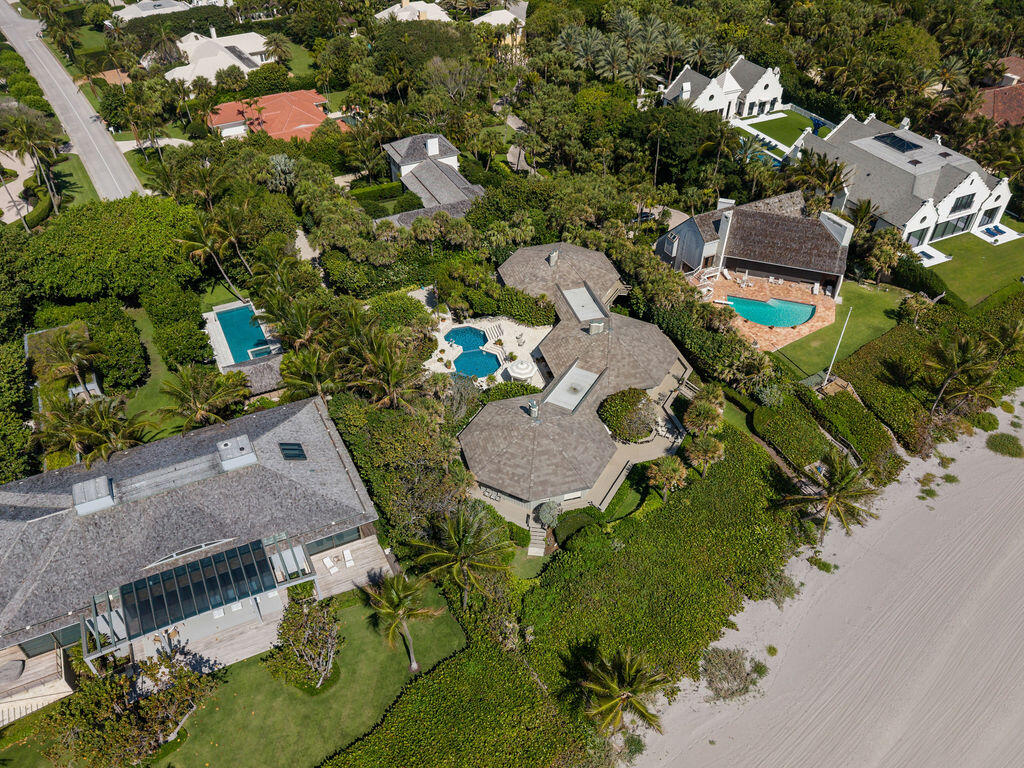 11958 Turtle Beach Road
