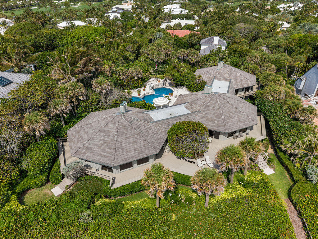11958 Turtle Beach Road