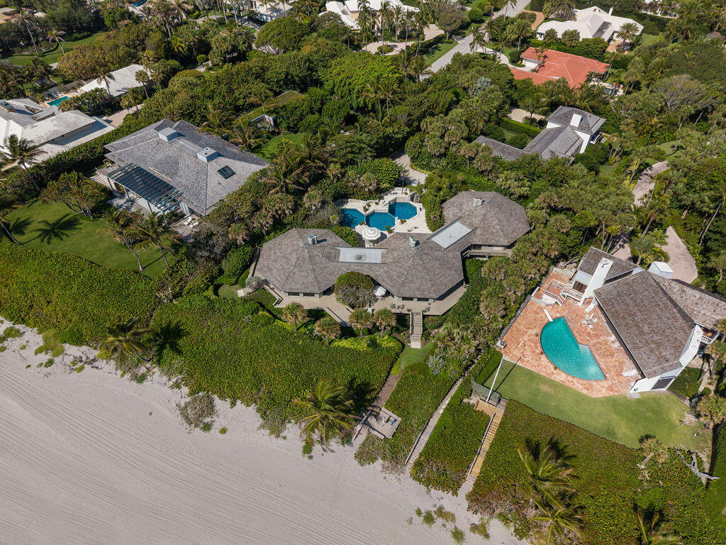 11958 Turtle Beach Road