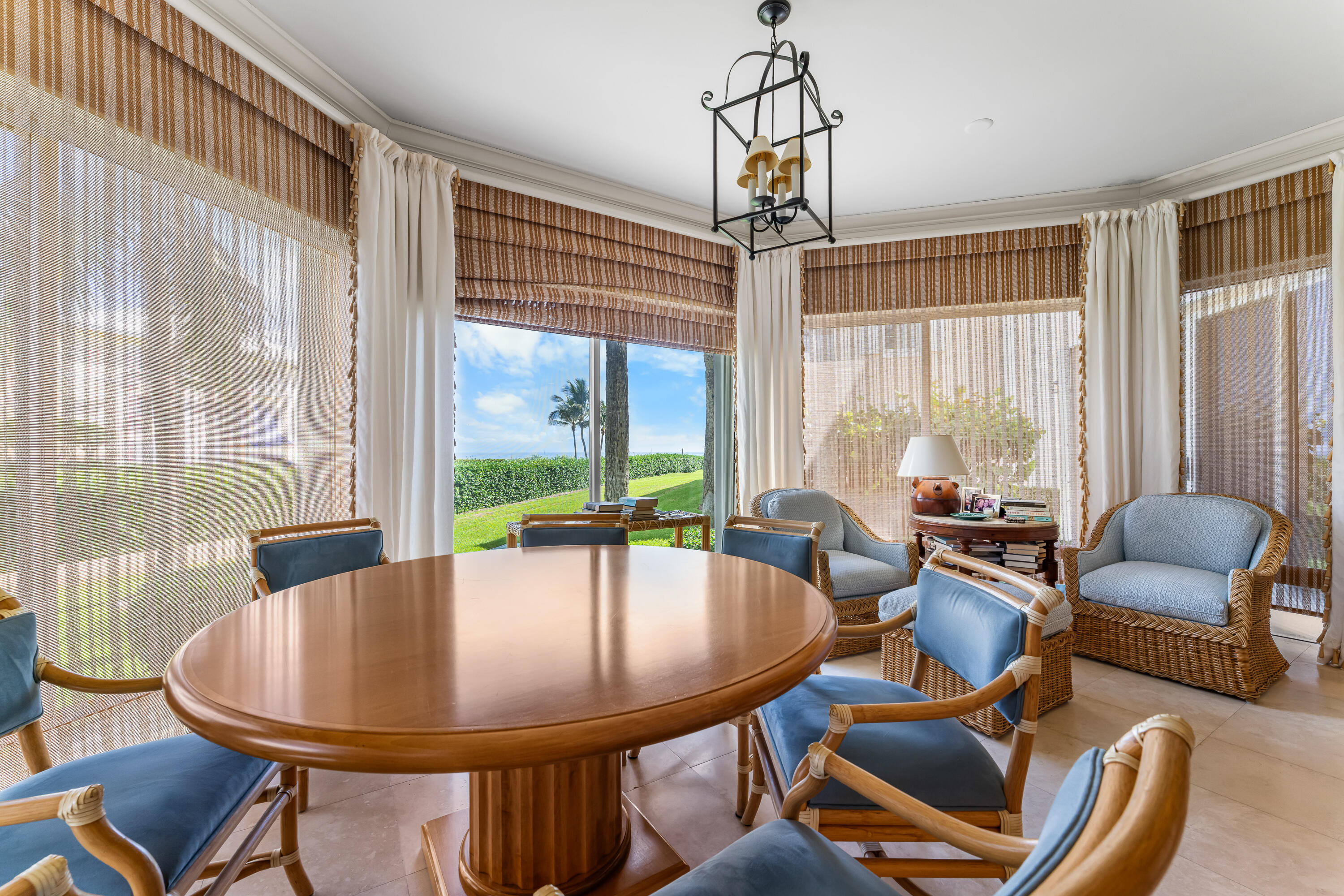 11100 Turtle Beach Road 102
