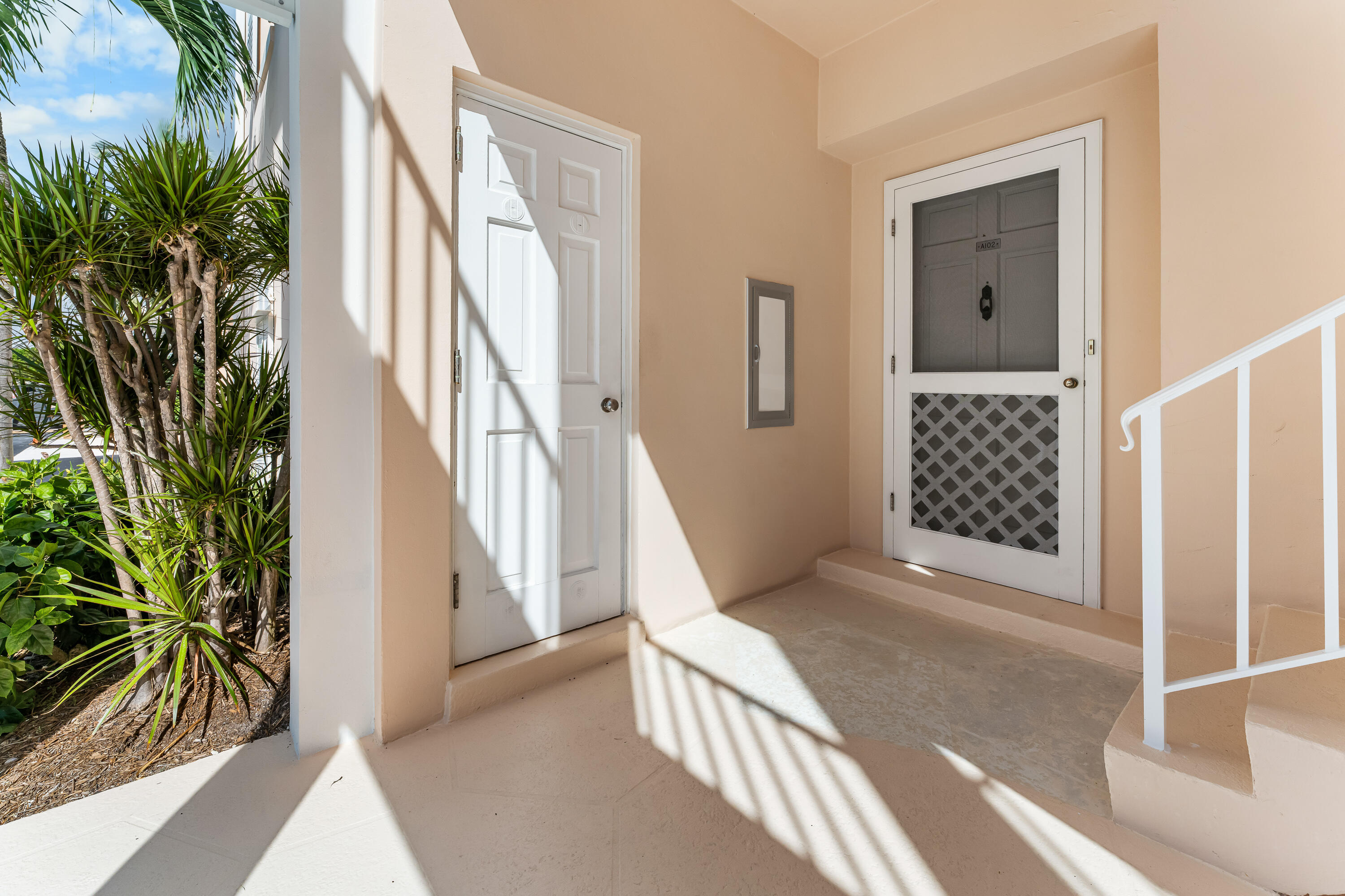 11100 Turtle Beach Road 102