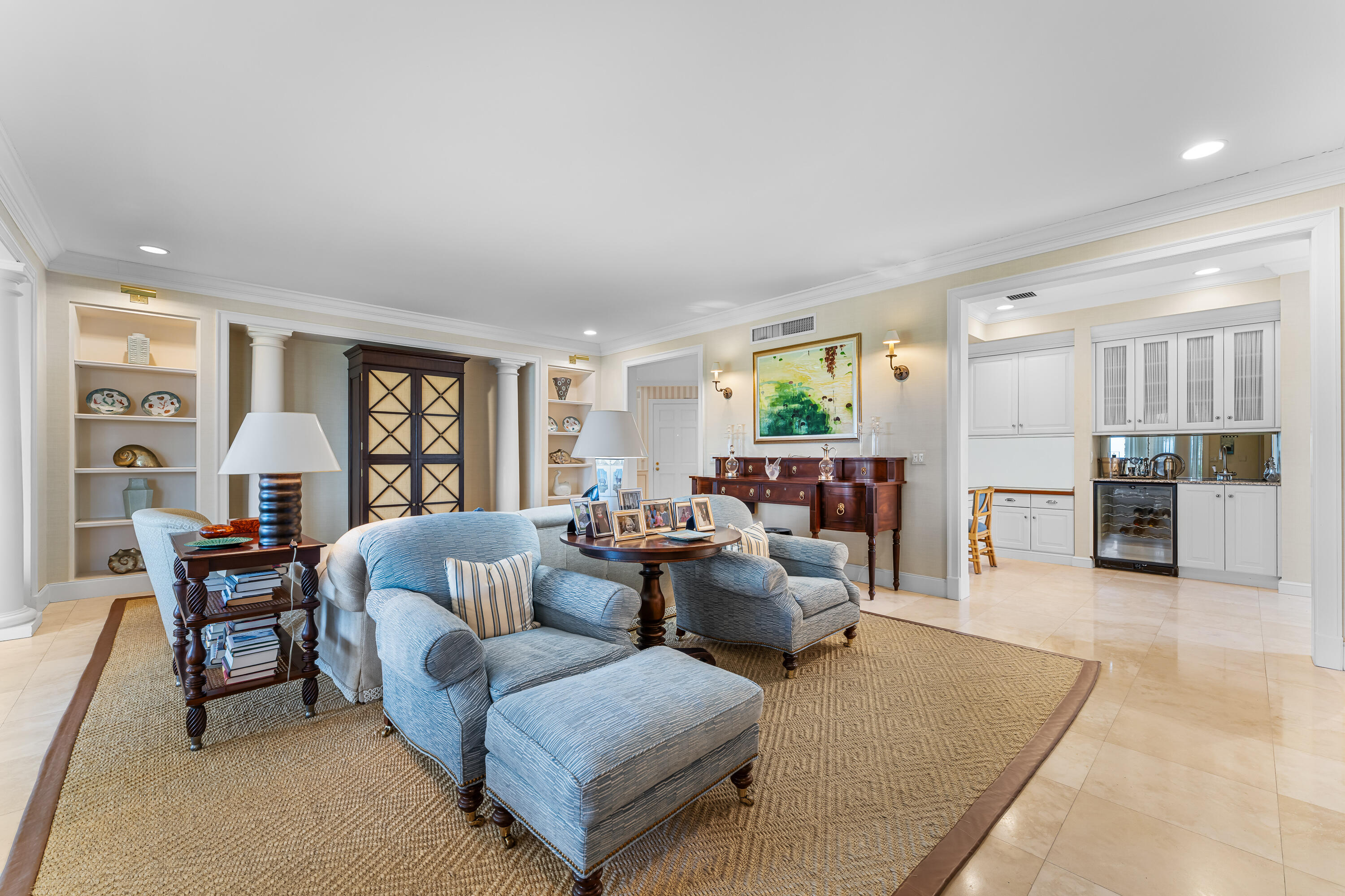 11100 Turtle Beach Road 102