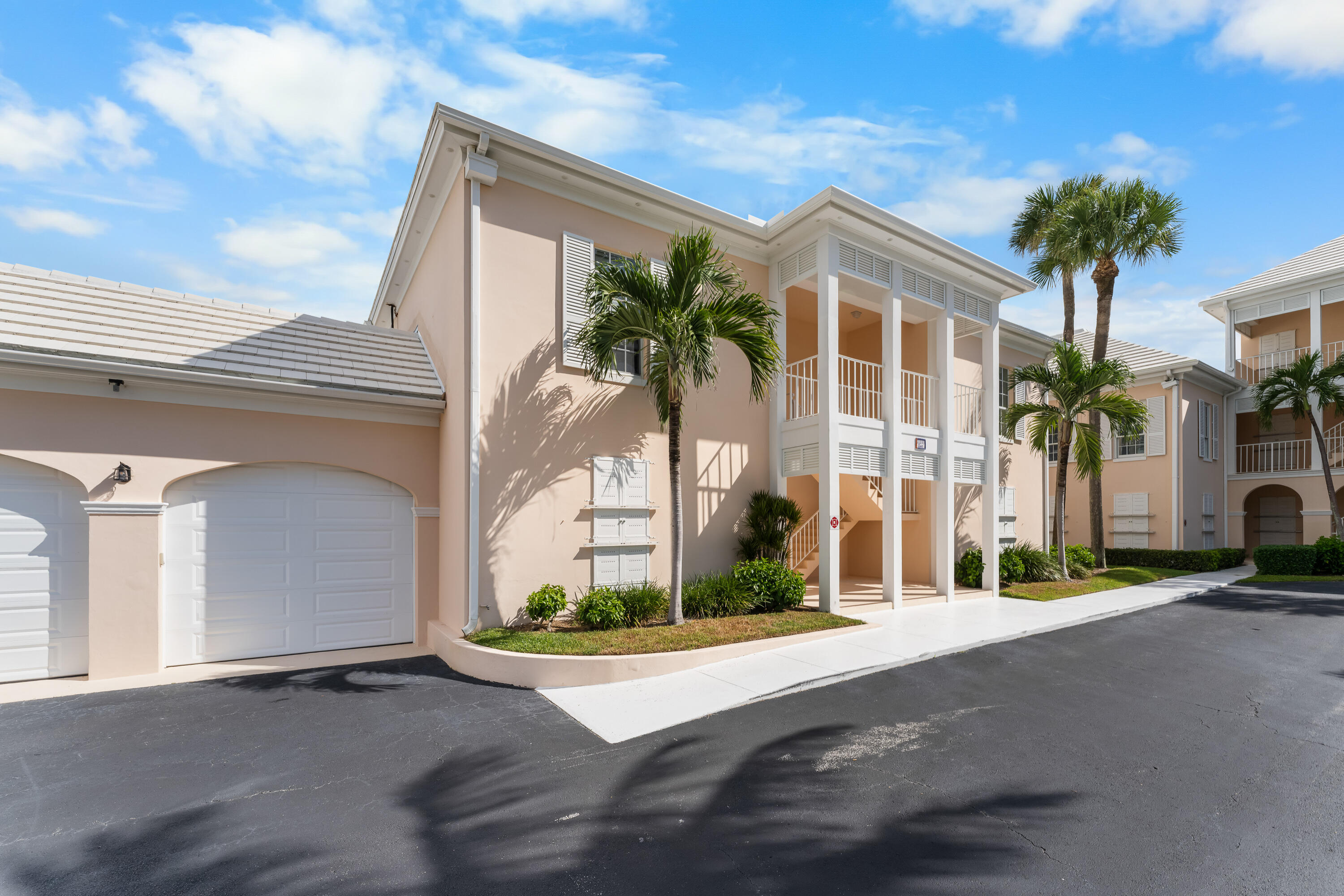11100 Turtle Beach Road 102