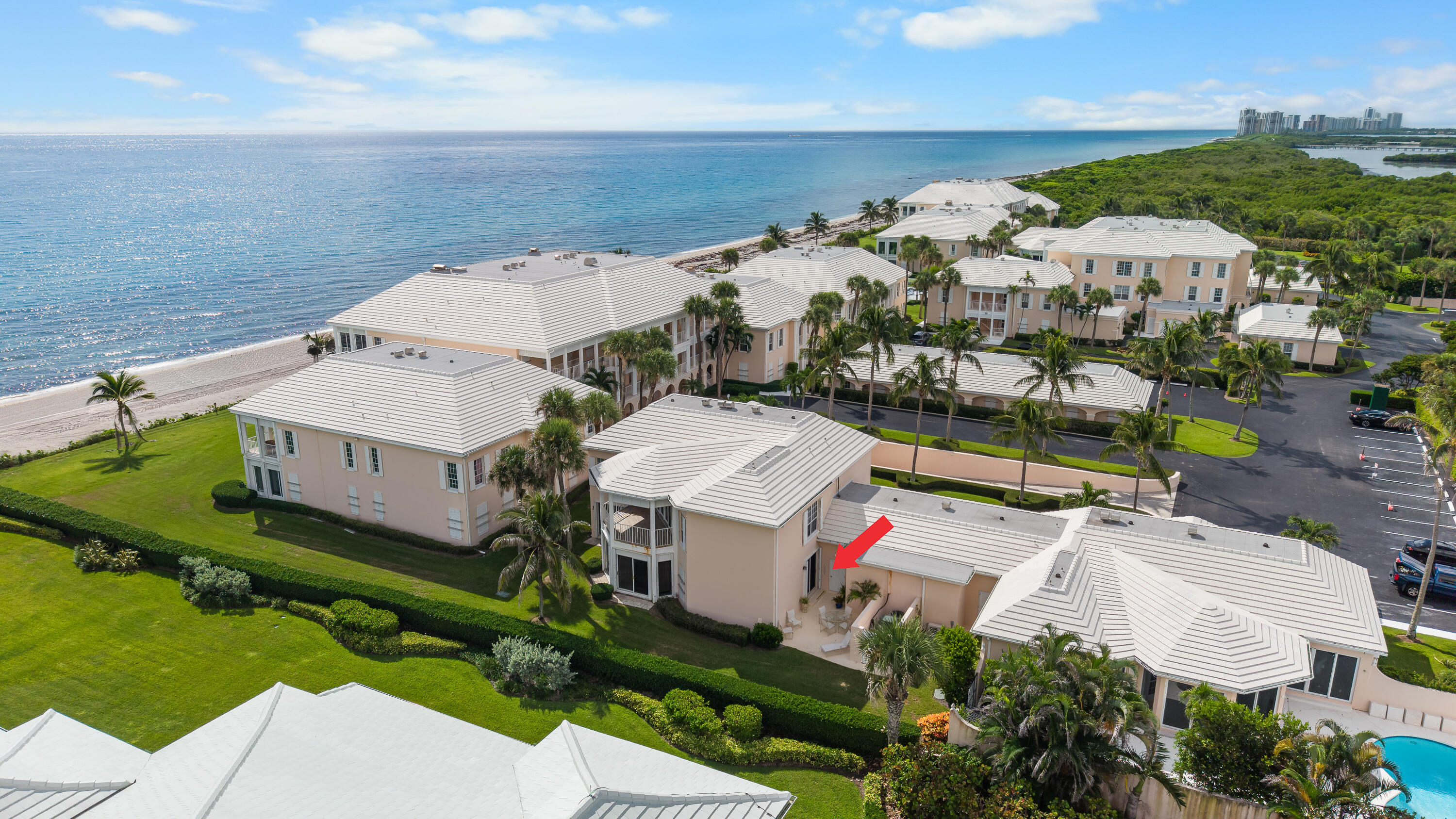 11100 Turtle Beach Road 102