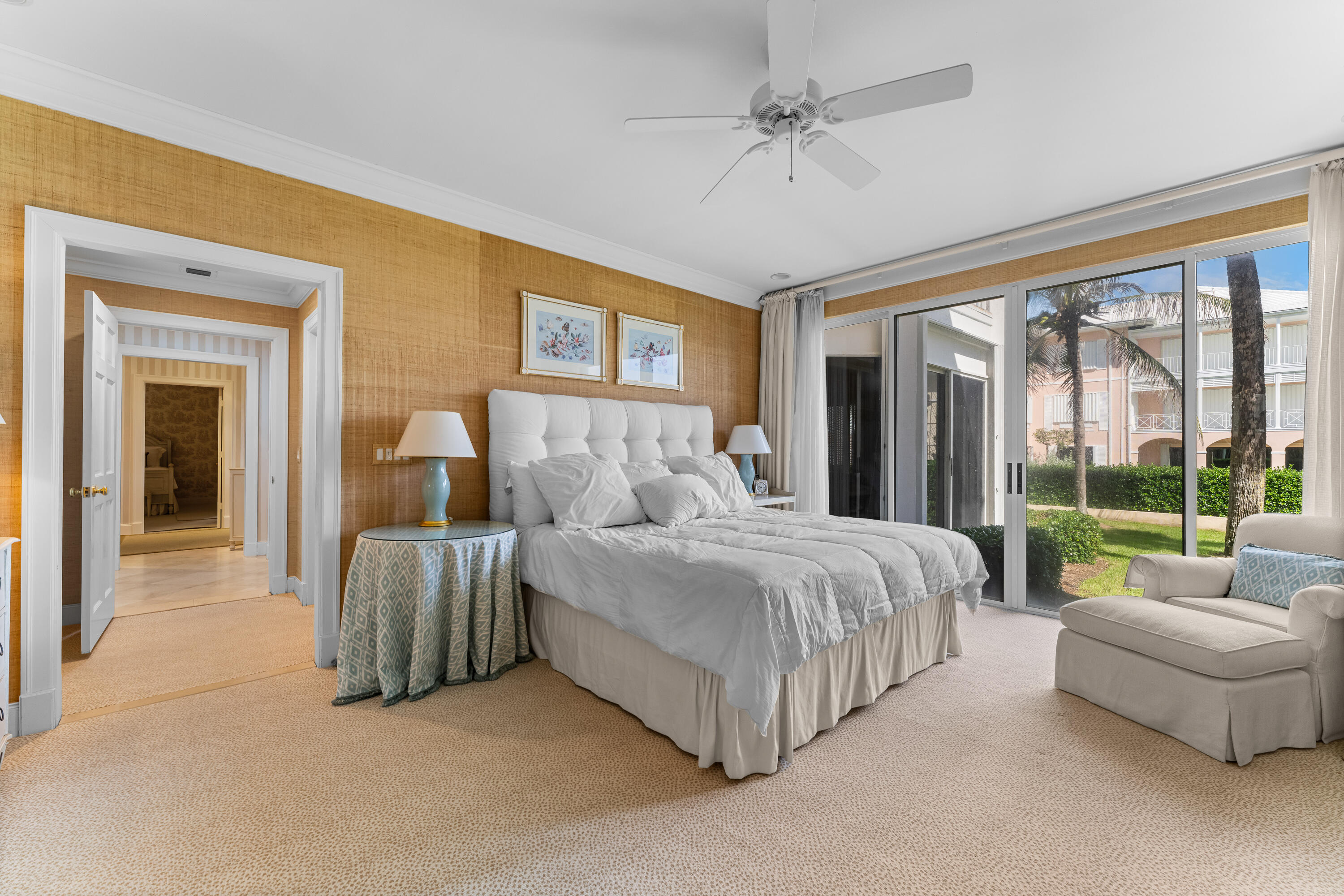 11100 Turtle Beach Road 102