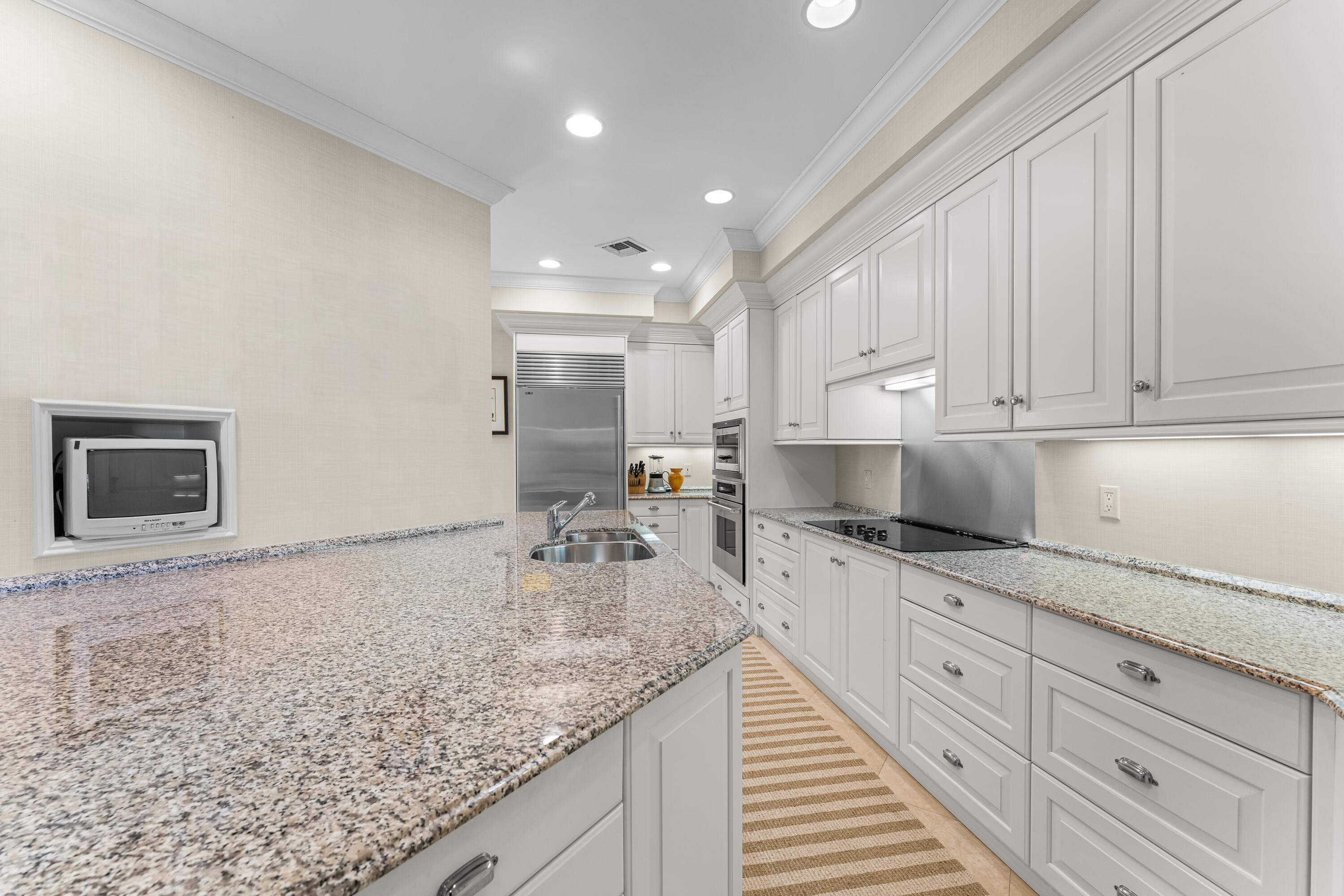 11100 Turtle Beach Road 102