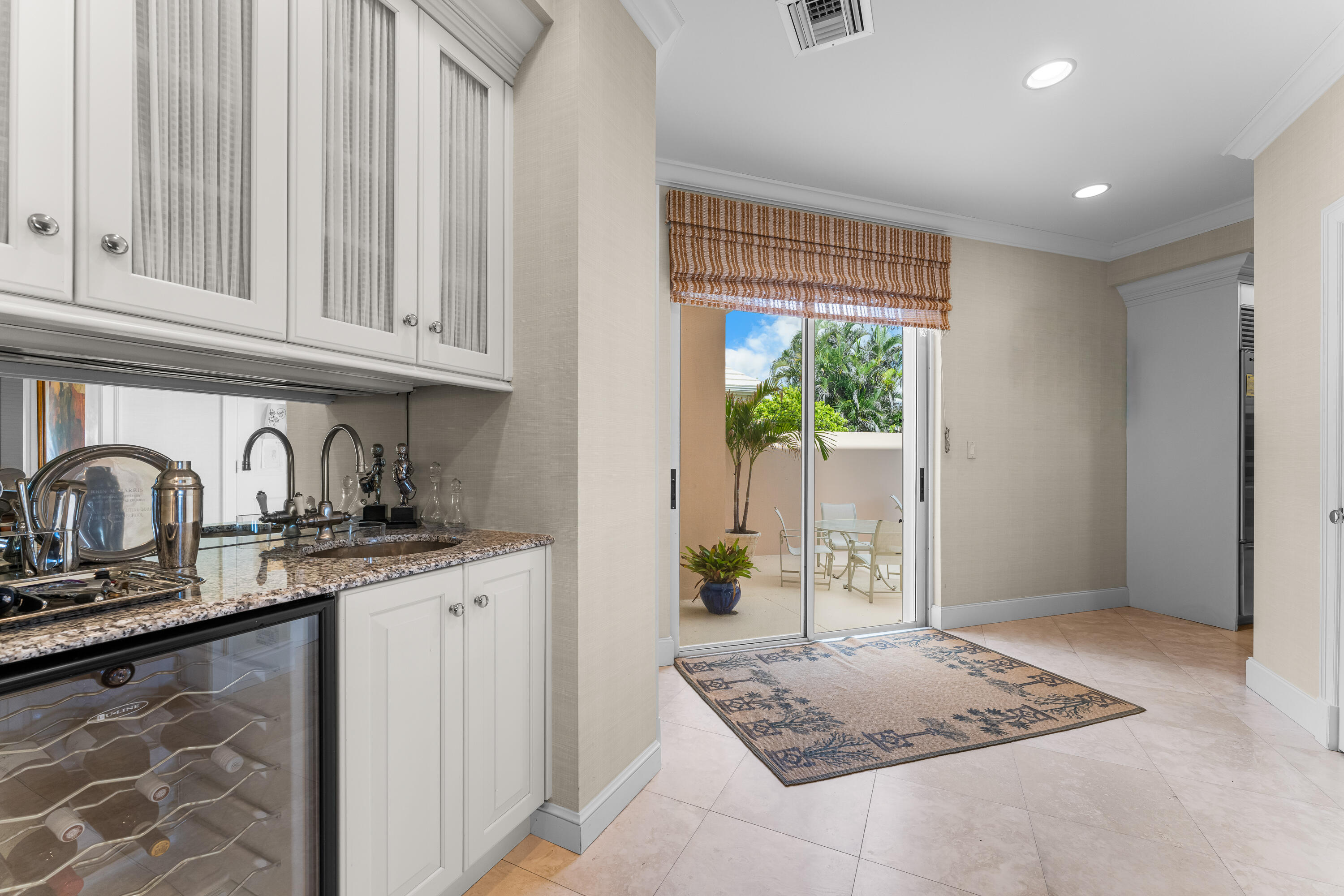 11100 Turtle Beach Road 102
