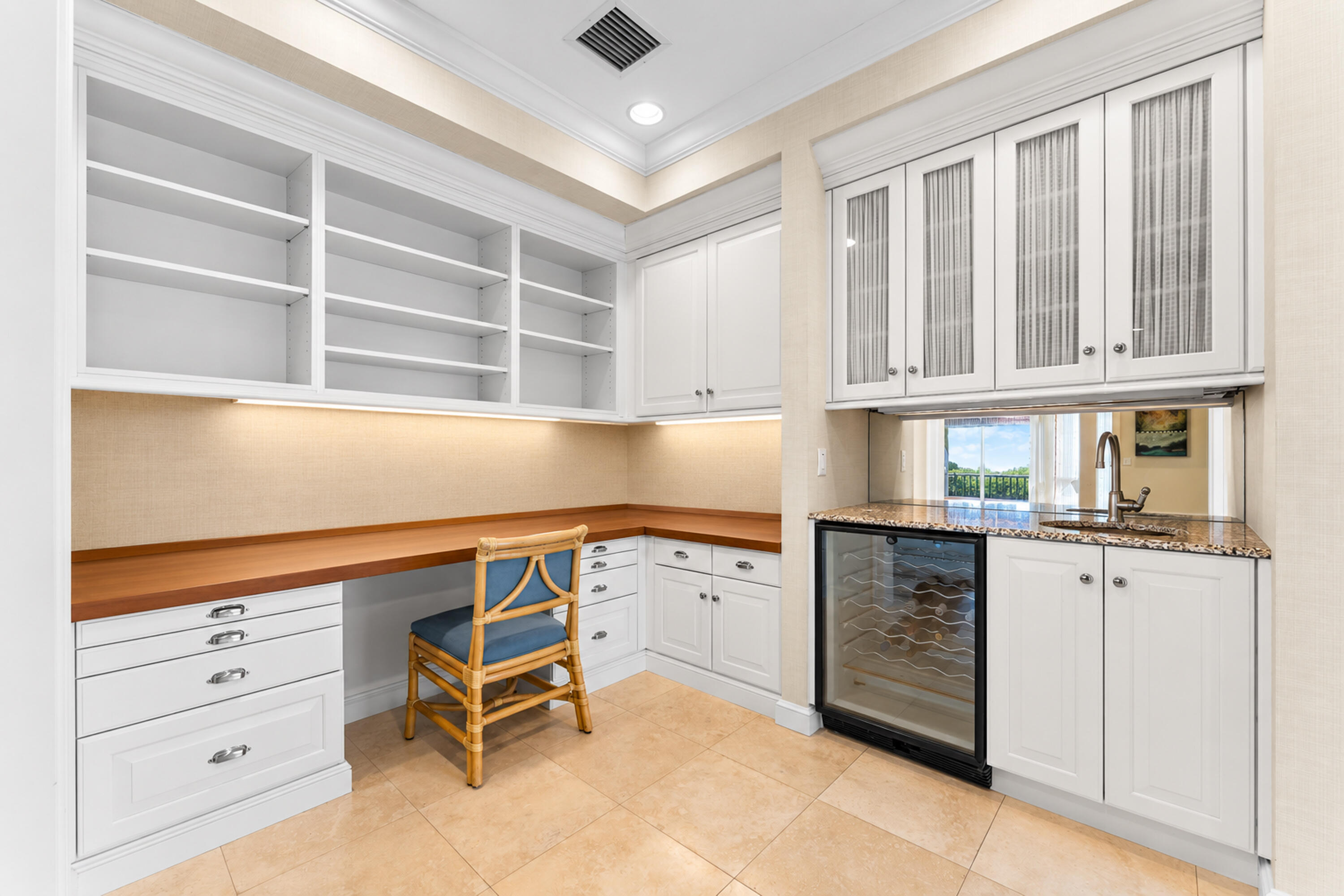 11100 Turtle Beach Road 102