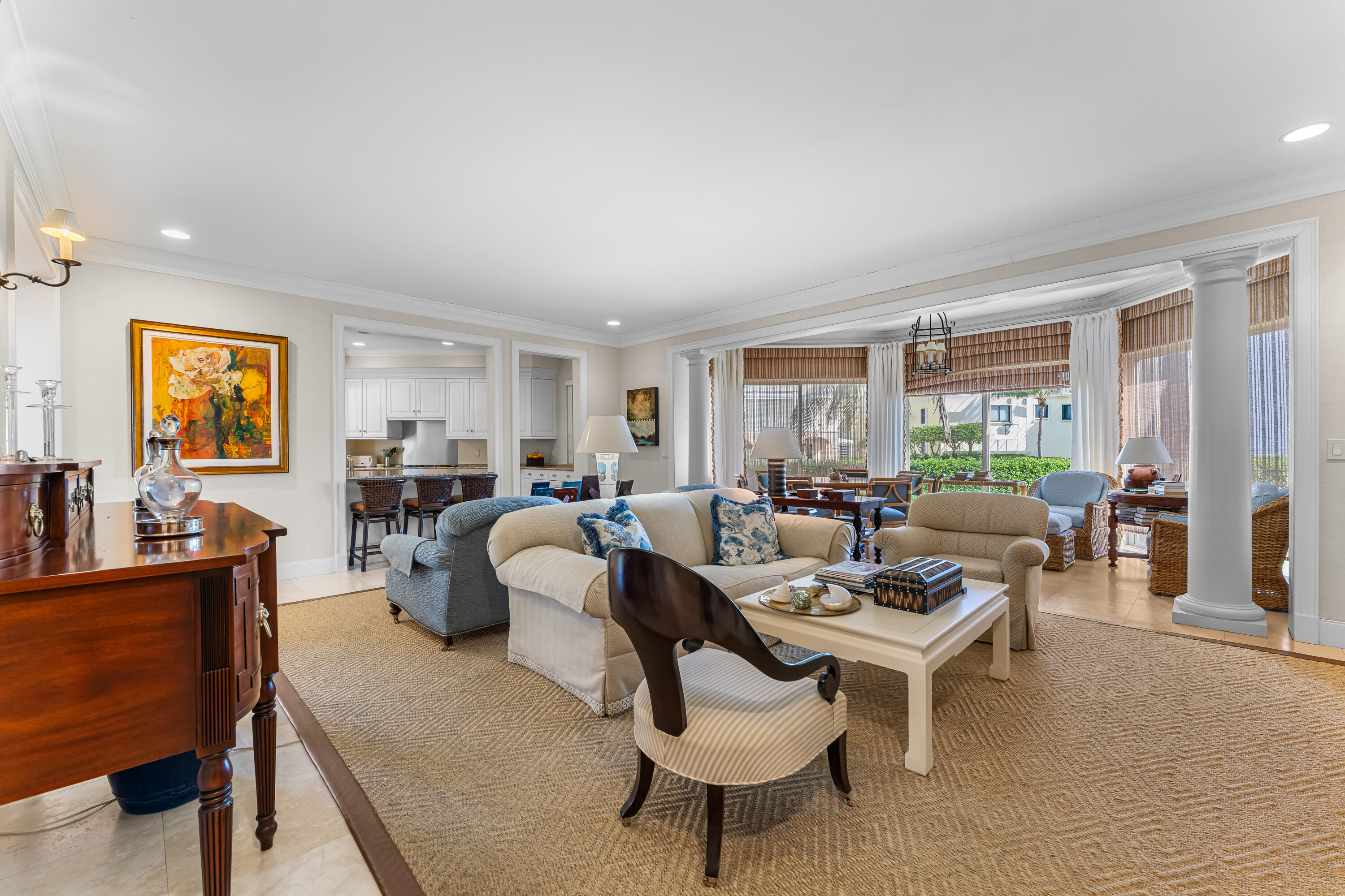 11100 Turtle Beach Road 102