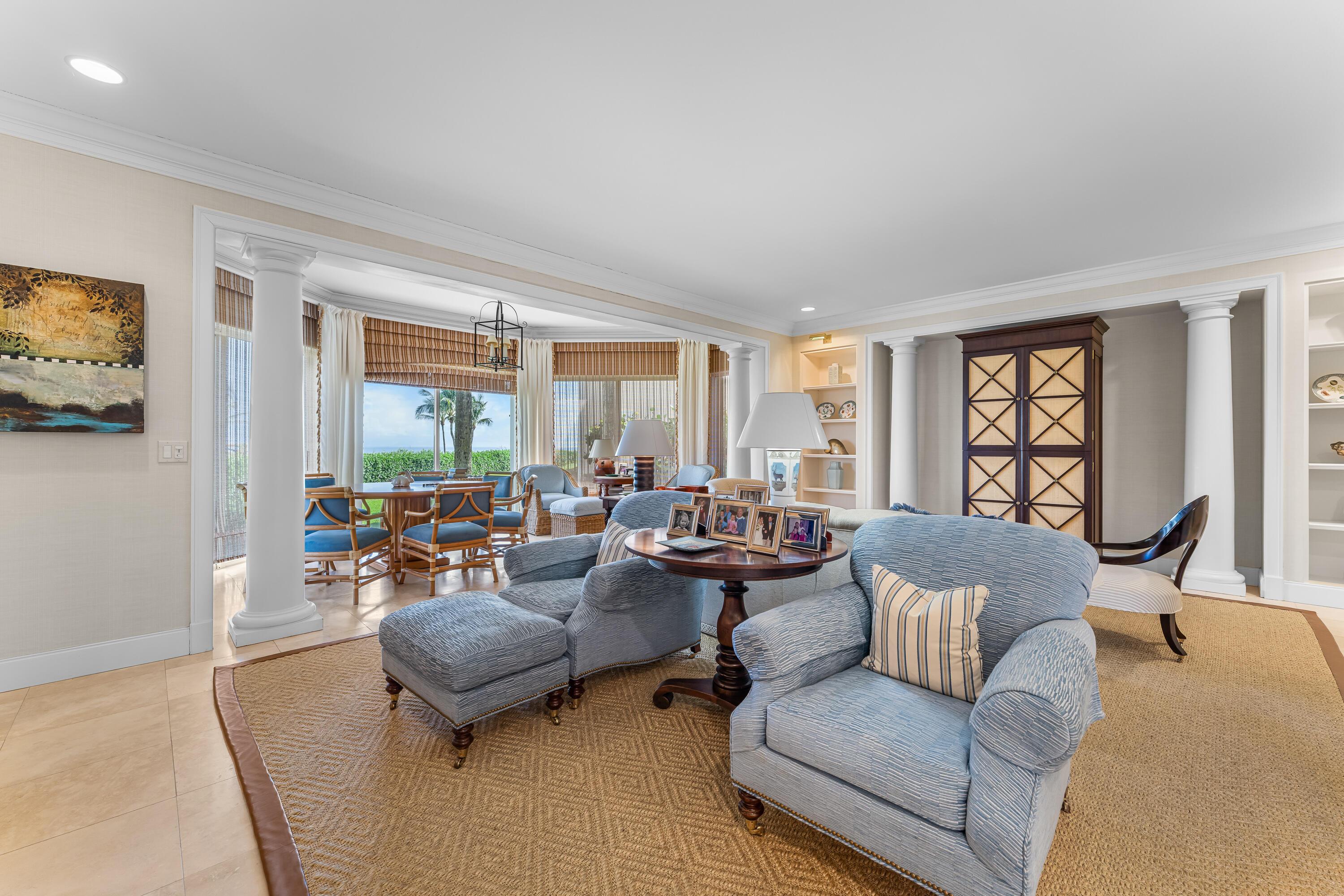 11100 Turtle Beach Road 102