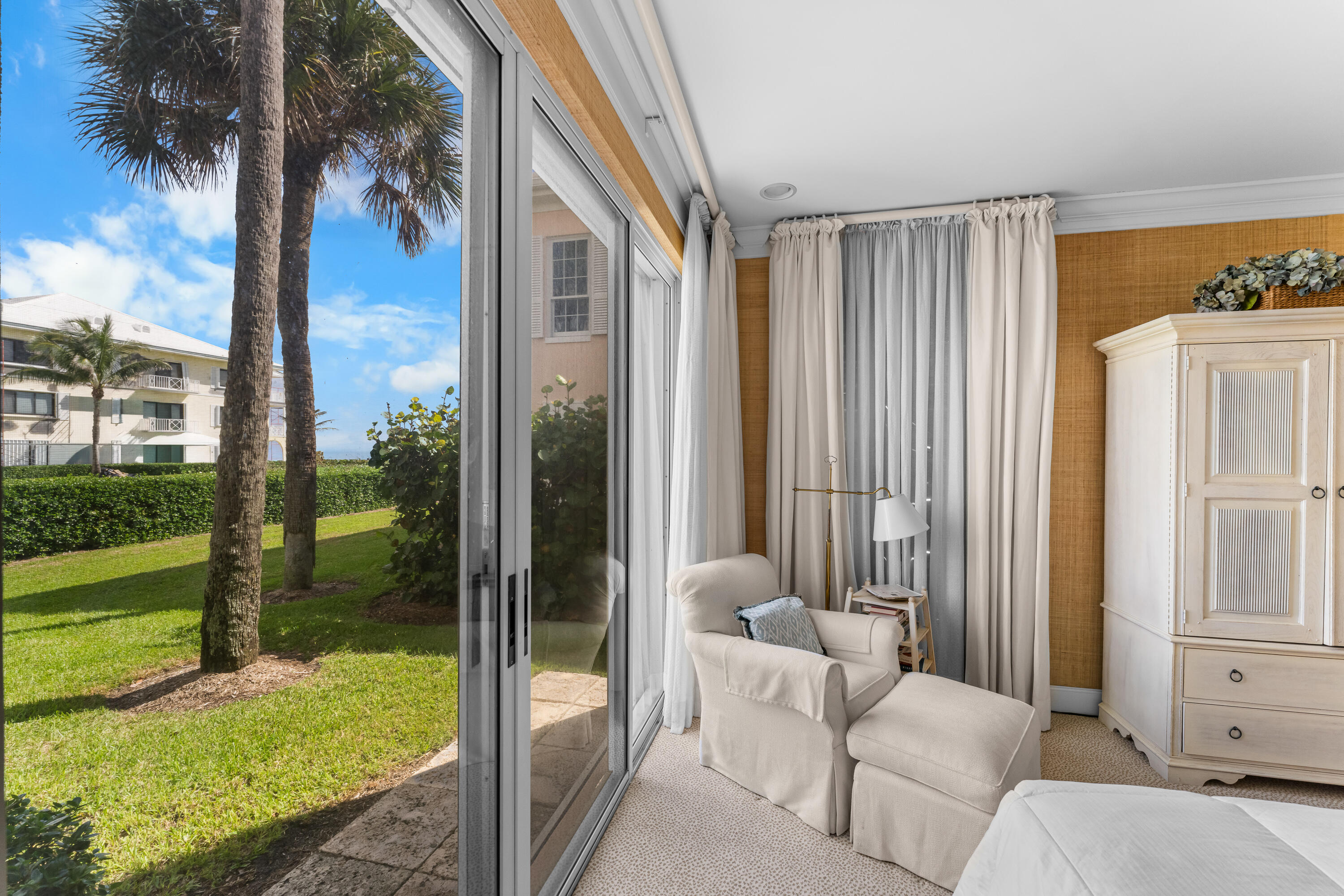 11100 Turtle Beach Road 102