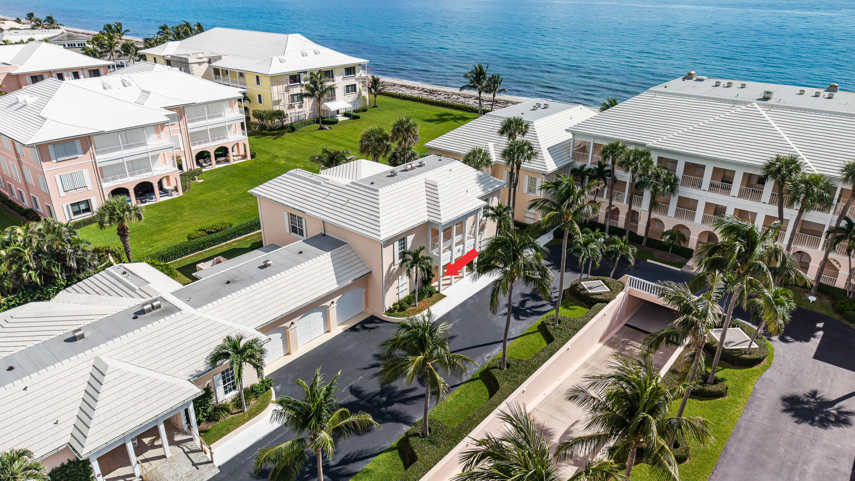 11100 Turtle Beach Road 102
