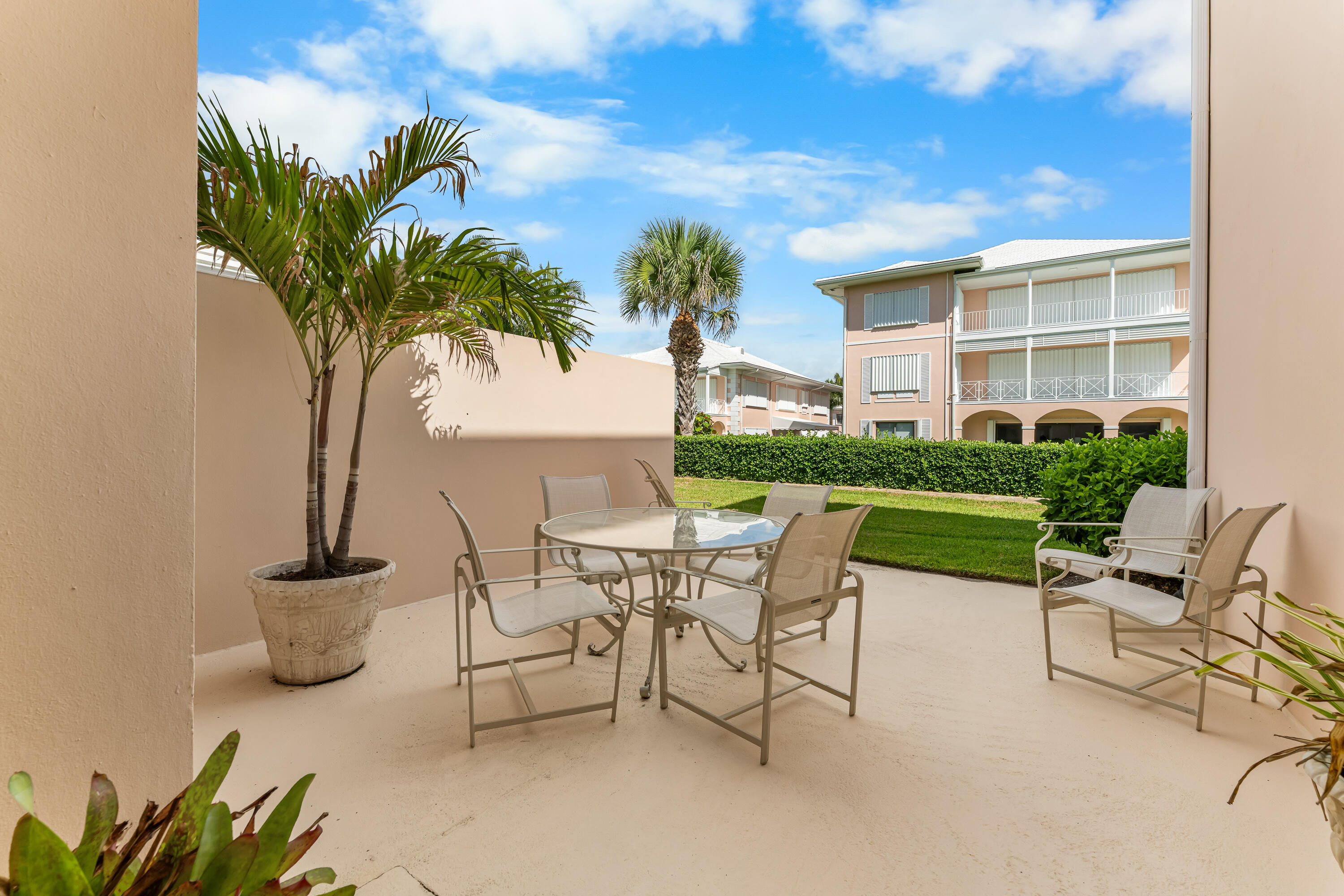 11100 Turtle Beach Road 102