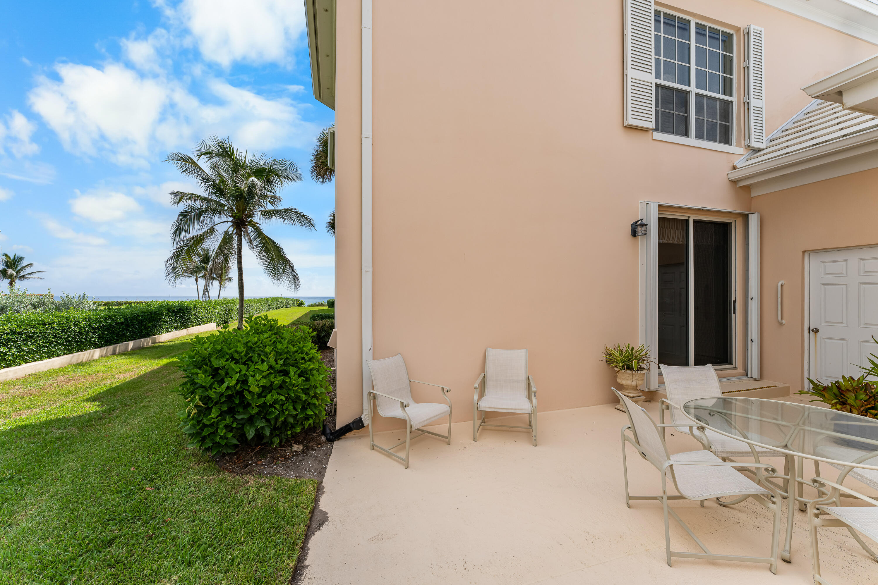 11100 Turtle Beach Road 102
