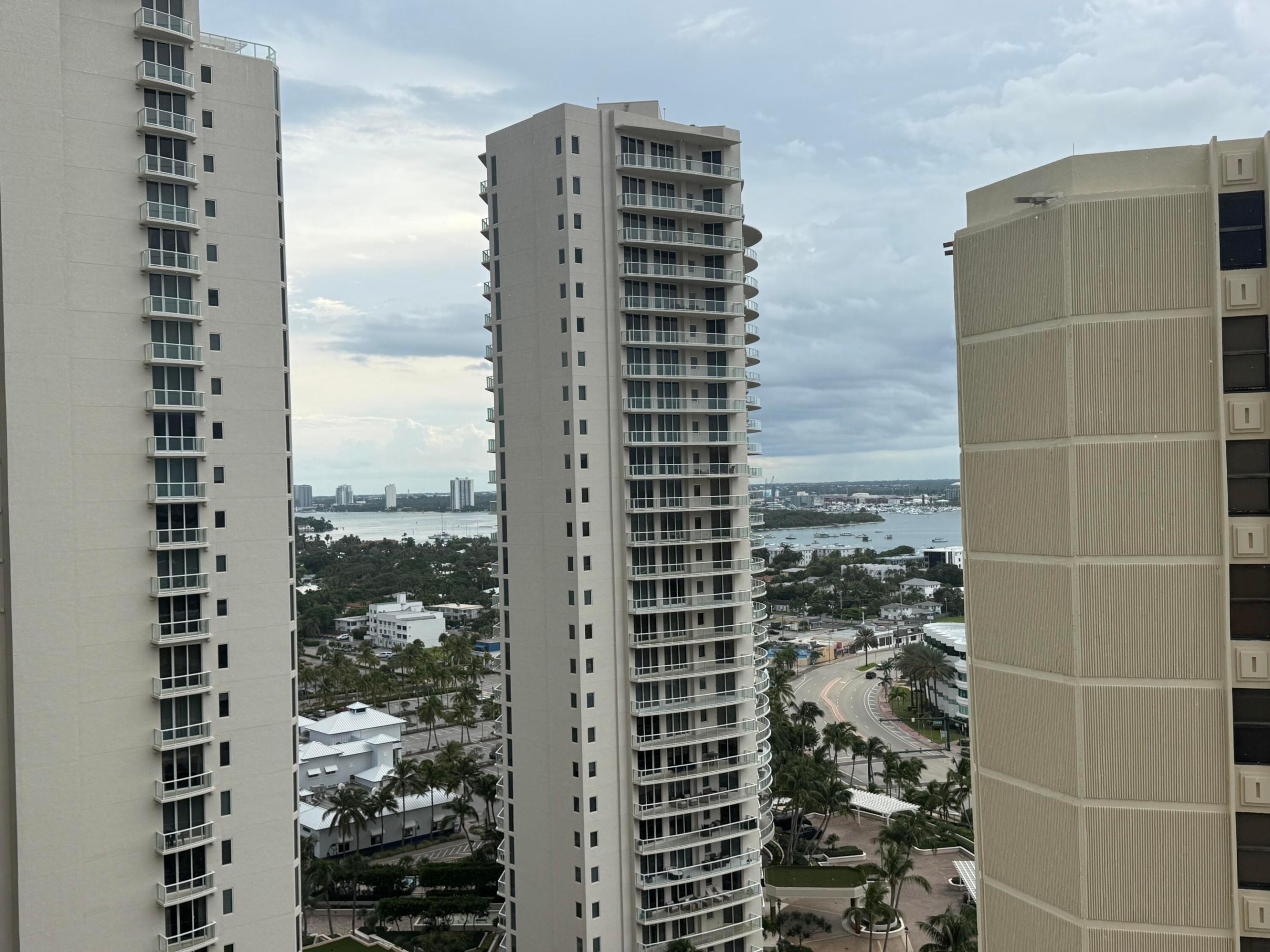 2800 N OCEAN Drive A-22B
