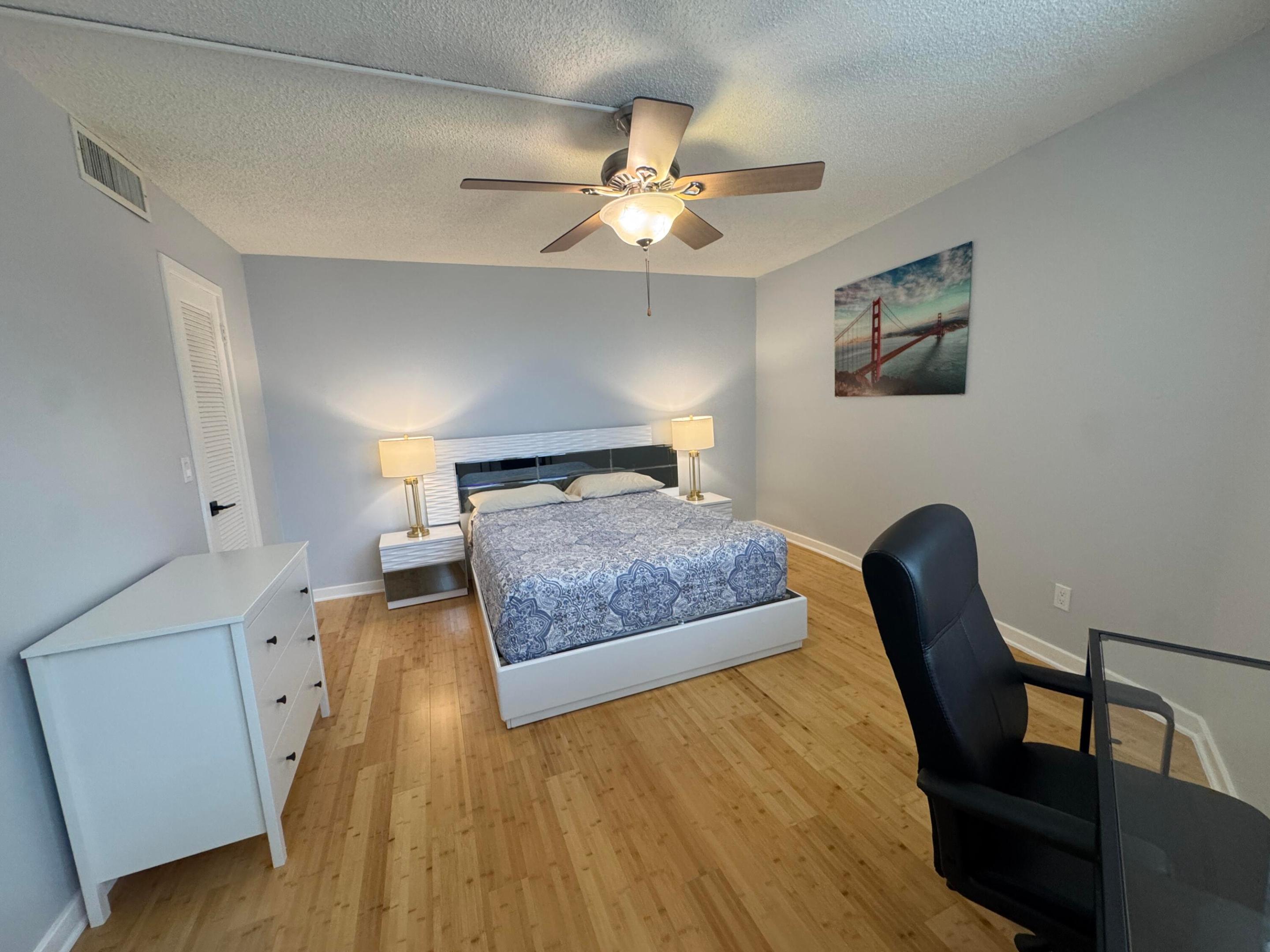 2800 N OCEAN Drive A-22B
