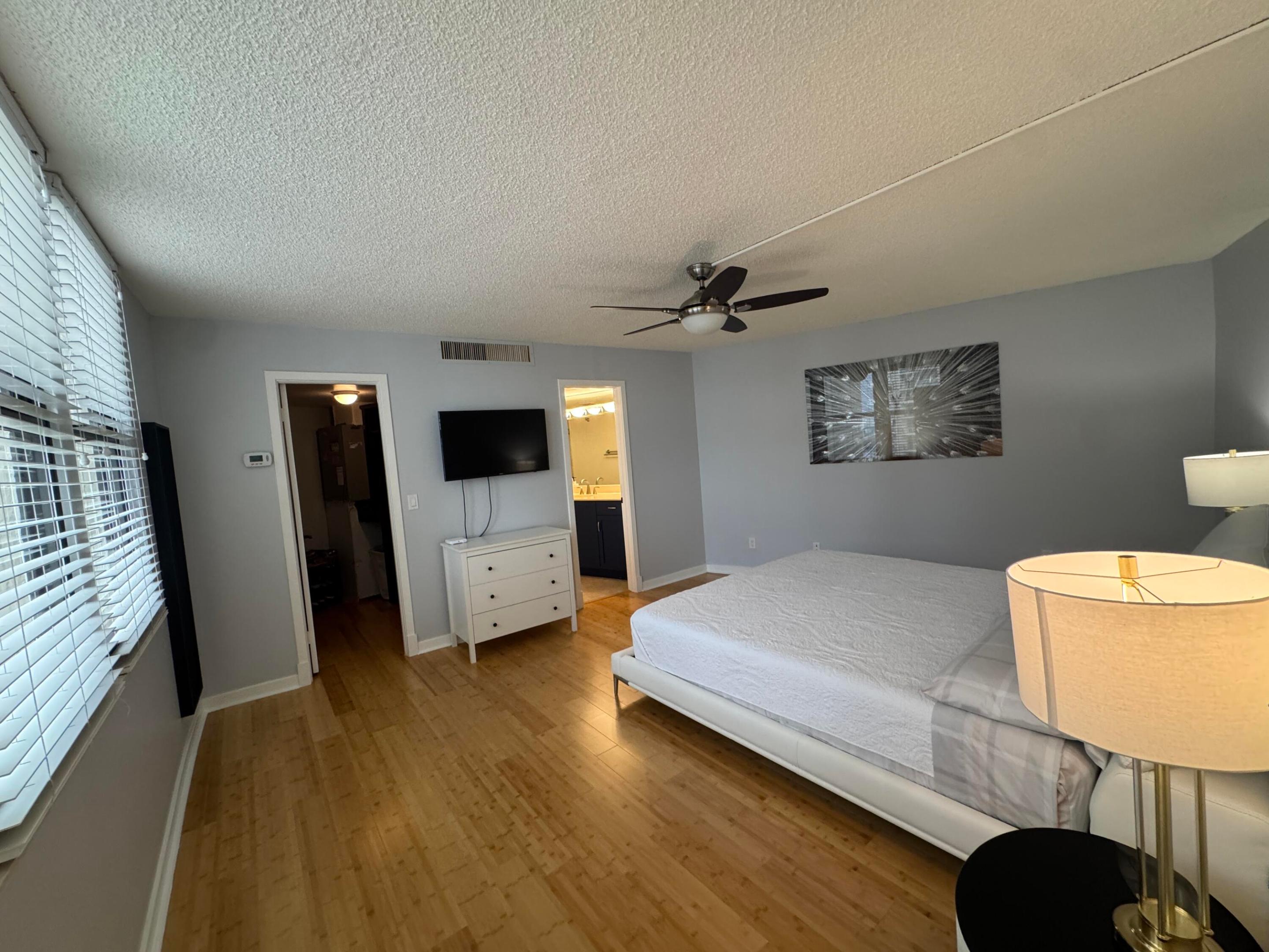 2800 N OCEAN Drive A-22B
