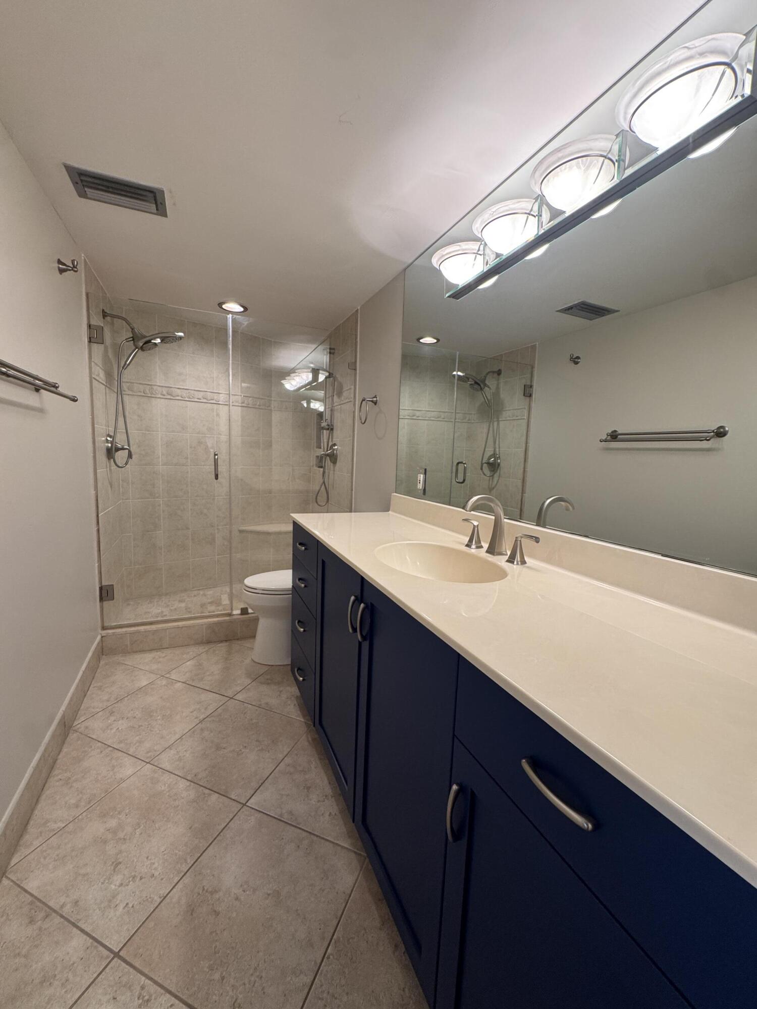 2800 N OCEAN Drive A-22B