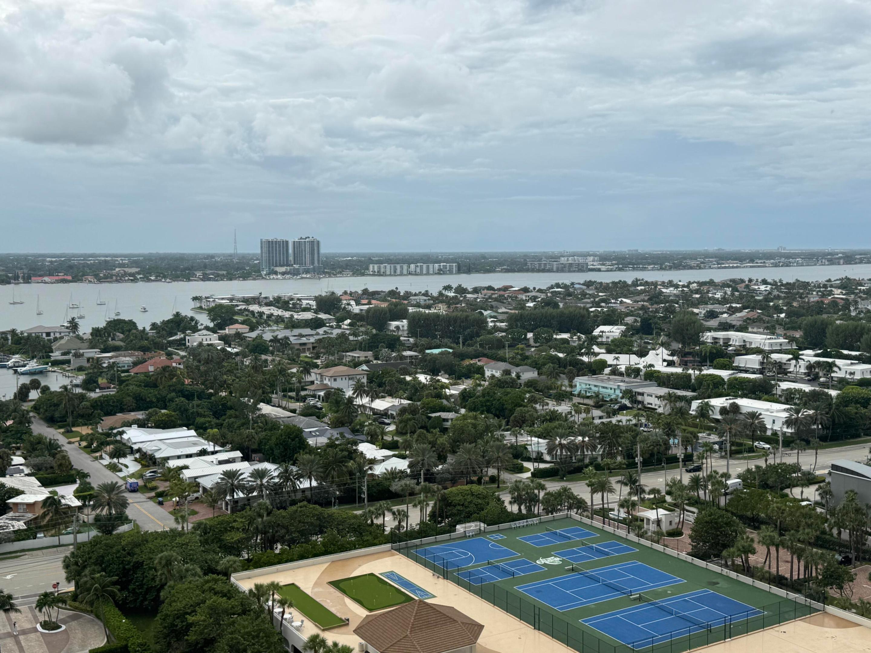 2800 N OCEAN Drive A-22B