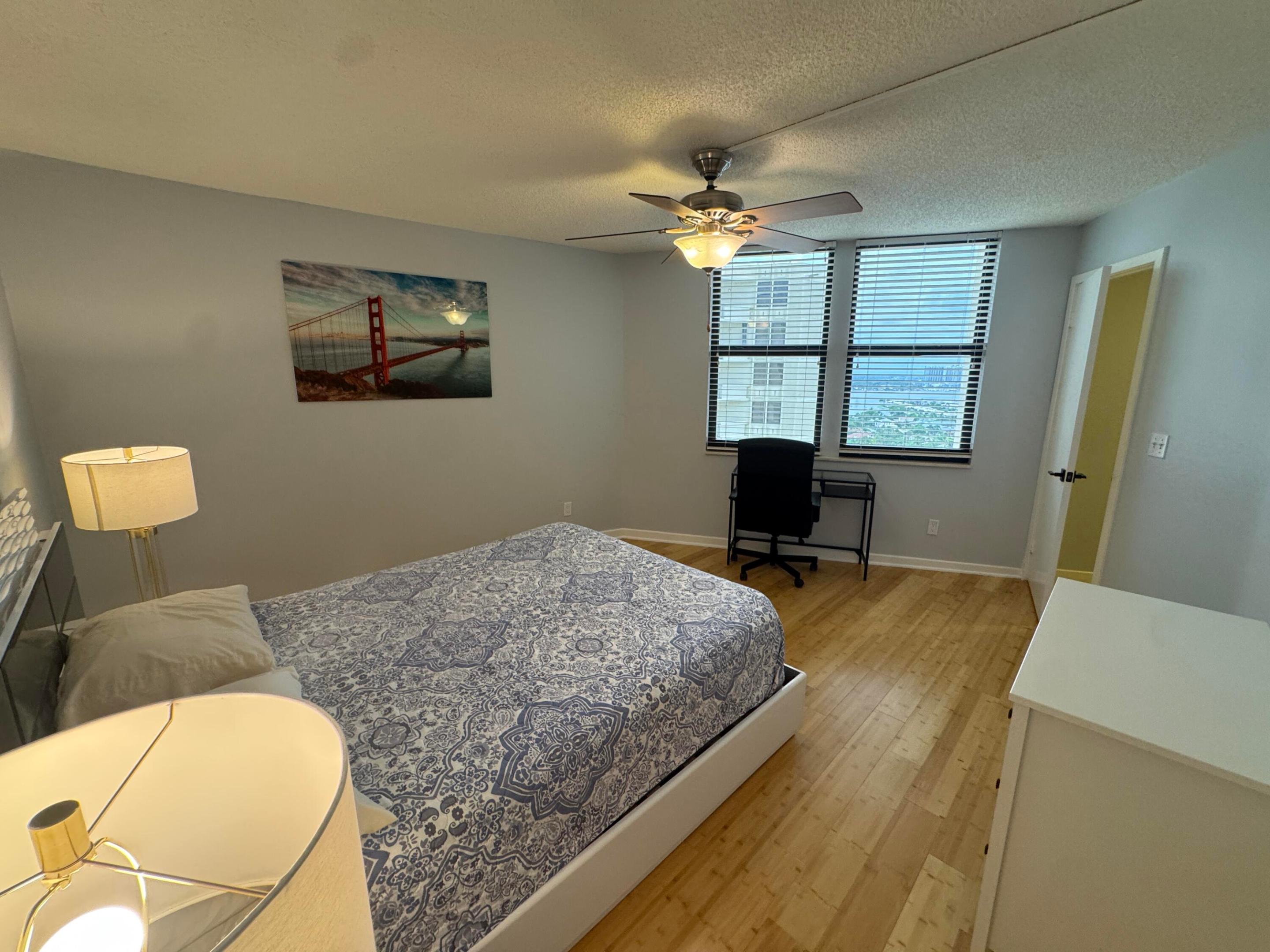 2800 N OCEAN Drive A-22B