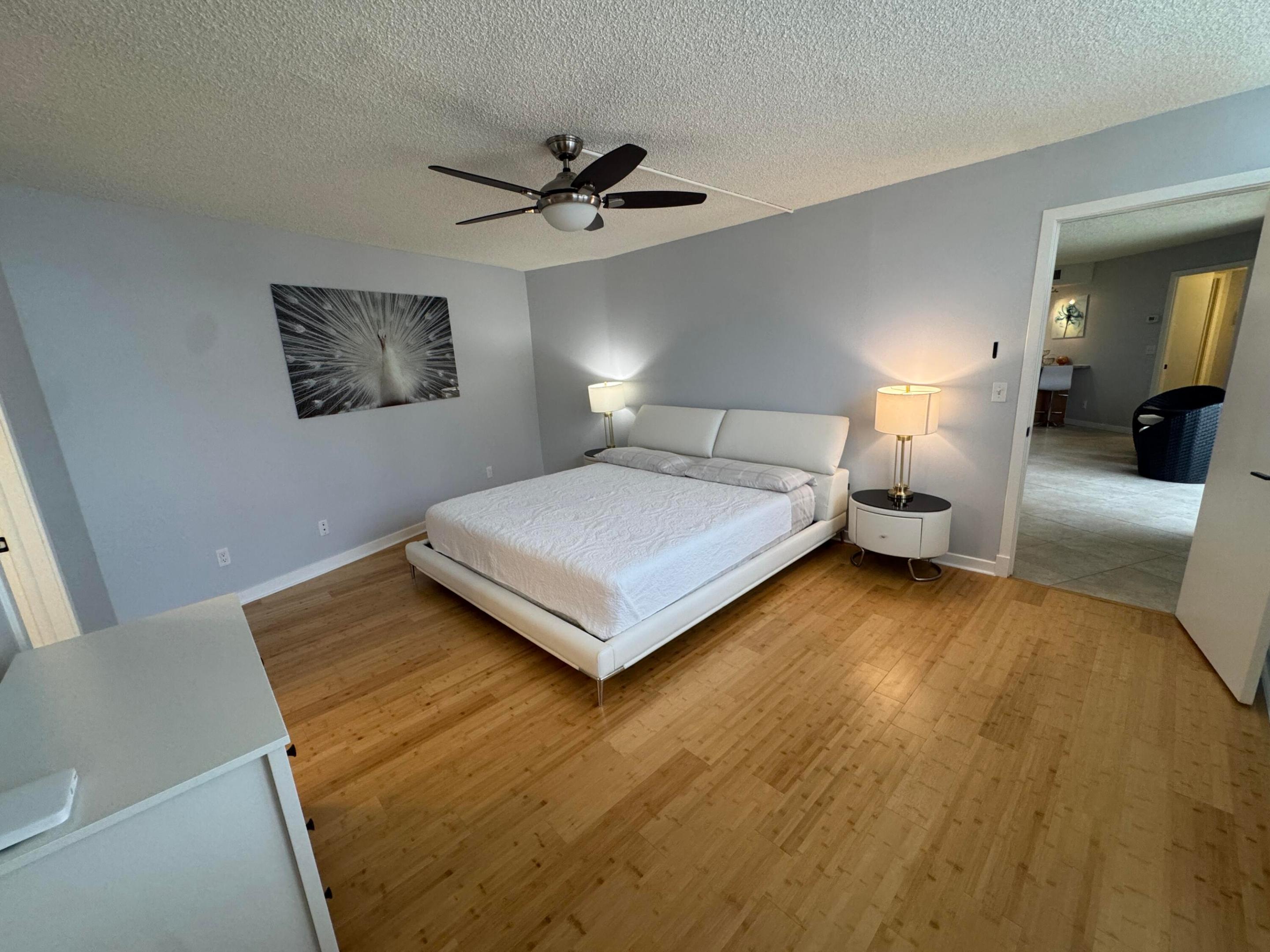 2800 N OCEAN Drive A-22B