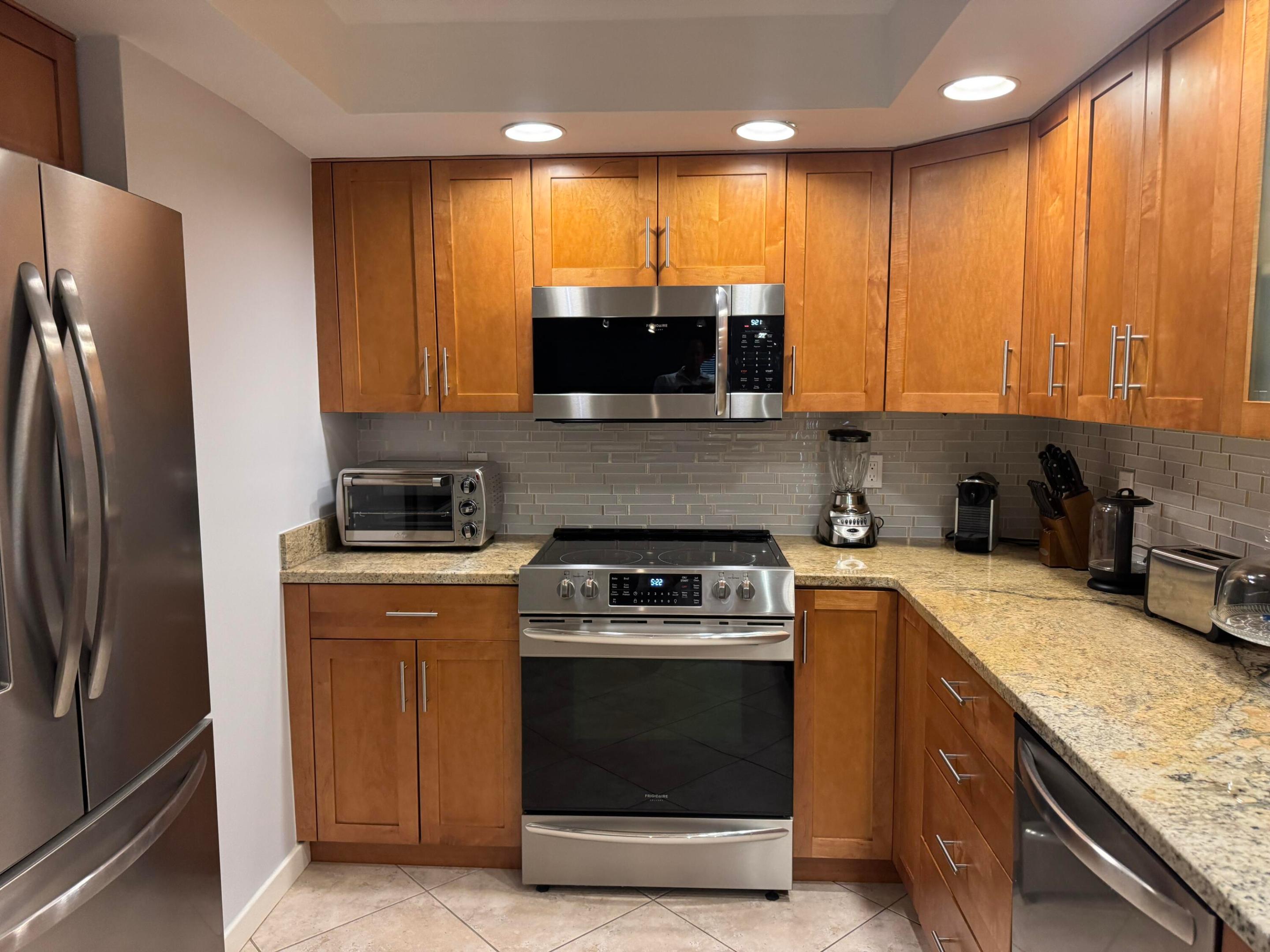 2800 N OCEAN Drive A-22B