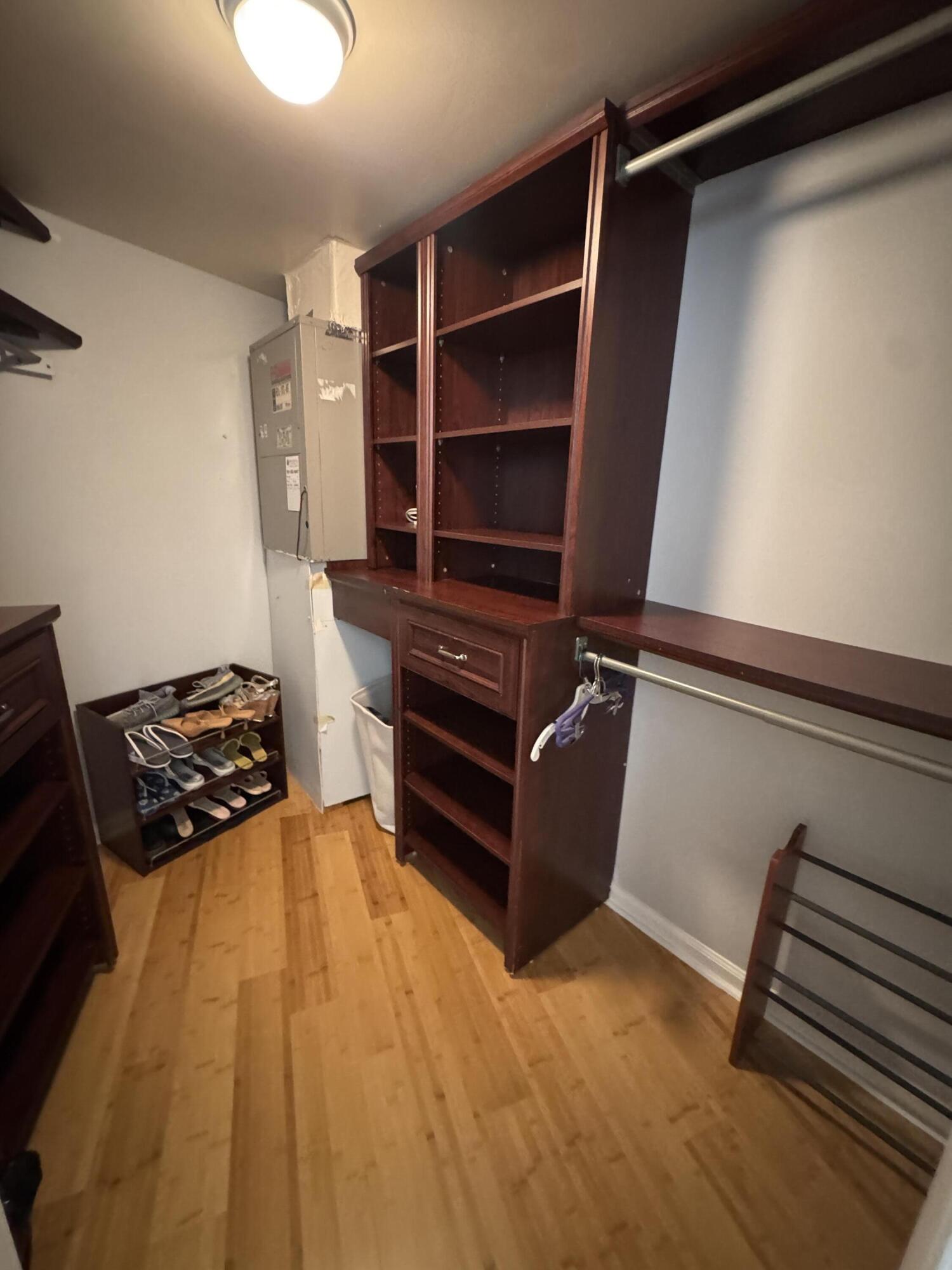 2800 N OCEAN Drive A-22B