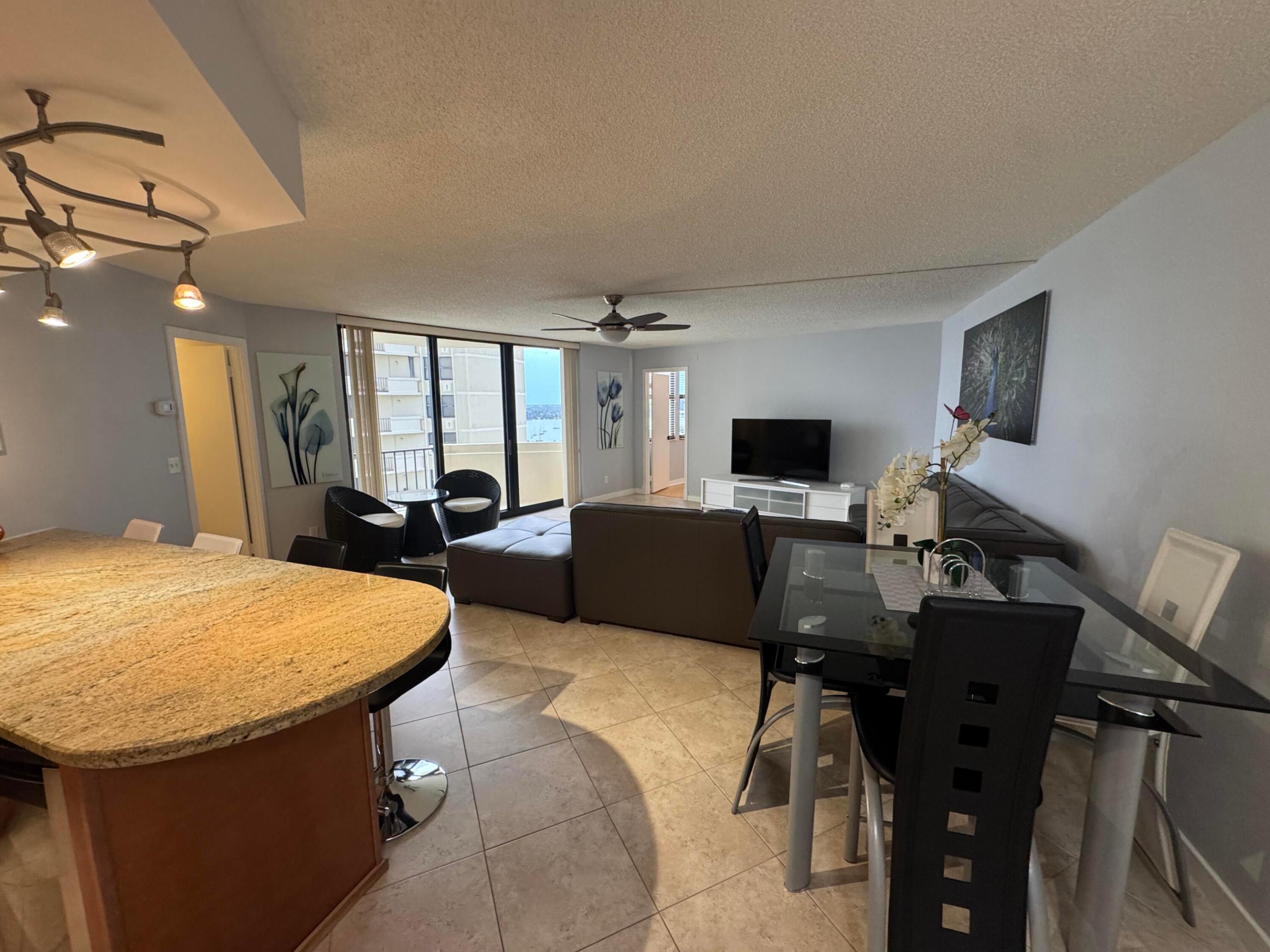 2800 N OCEAN Drive A-22B
