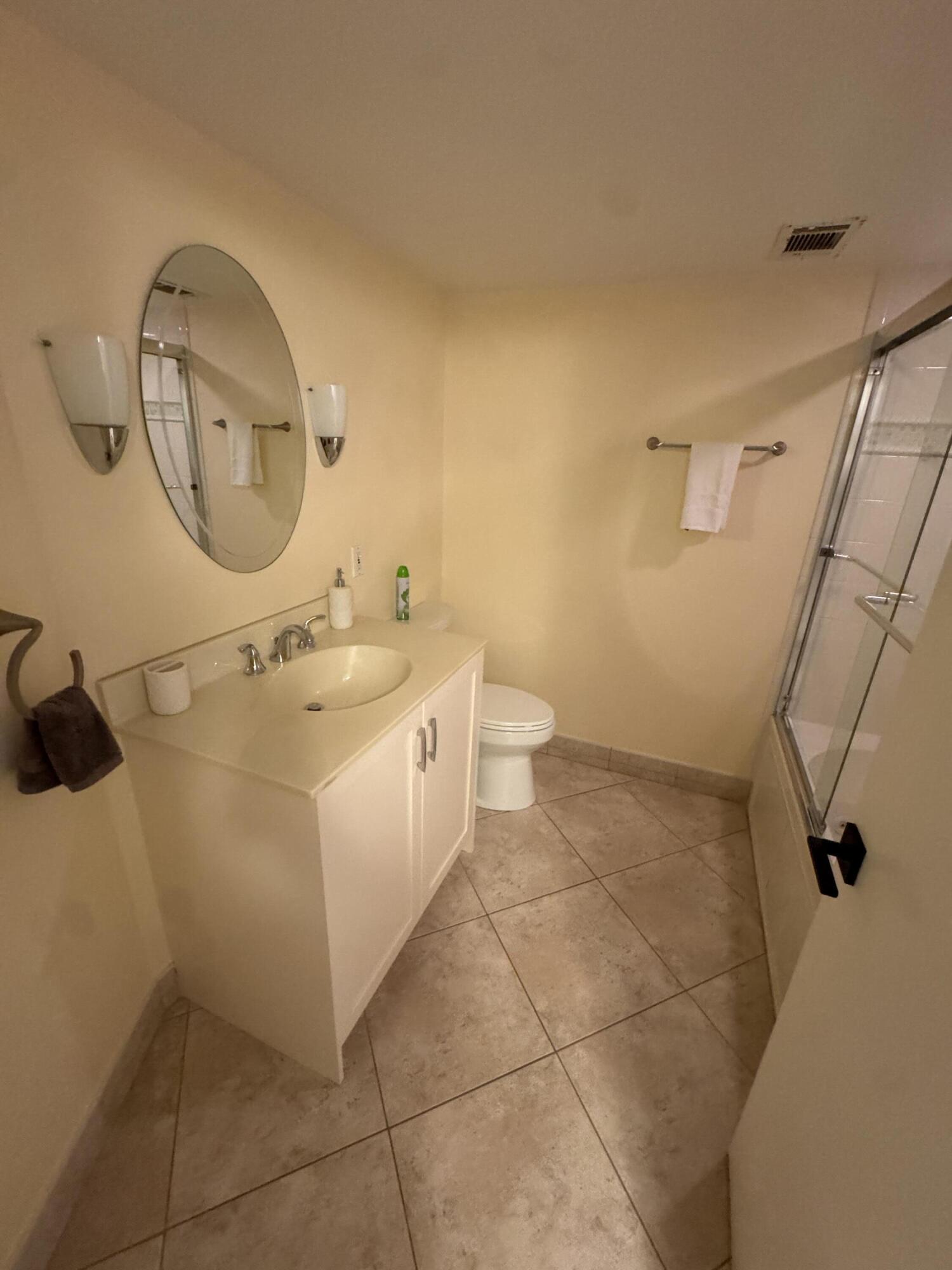 2800 N OCEAN Drive A-22B