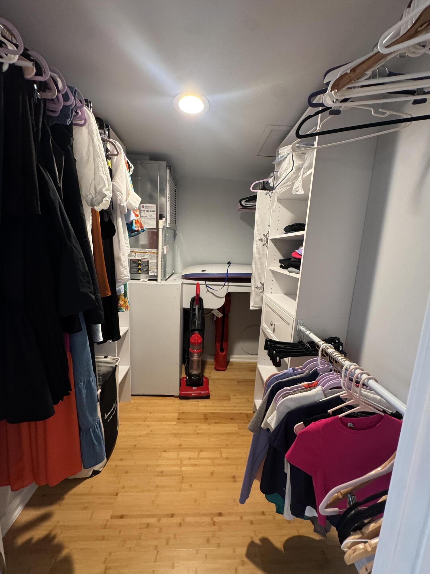 2800 N OCEAN Drive A-22B