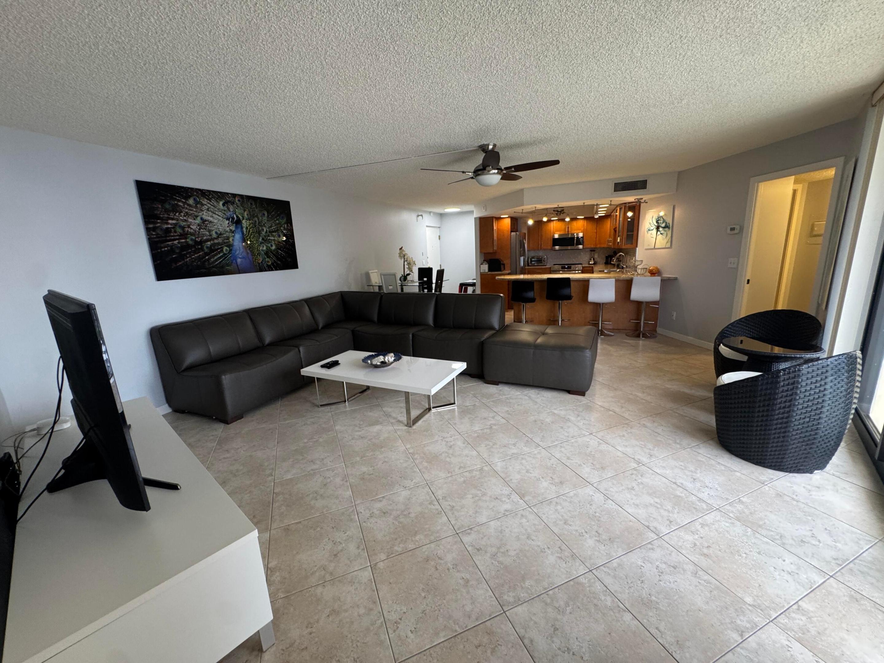 2800 N OCEAN Drive A-22B