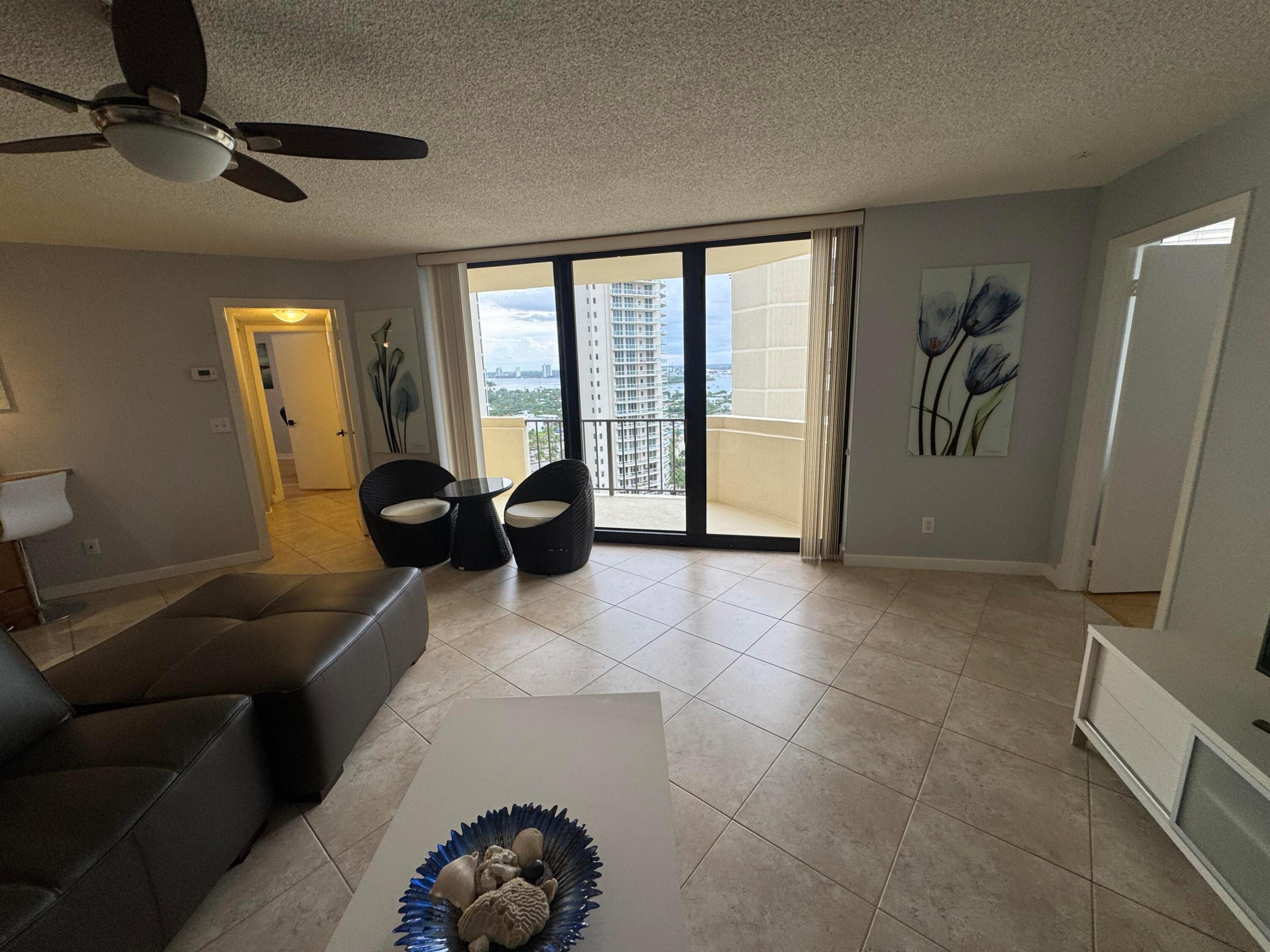 2800 N OCEAN Drive A-22B