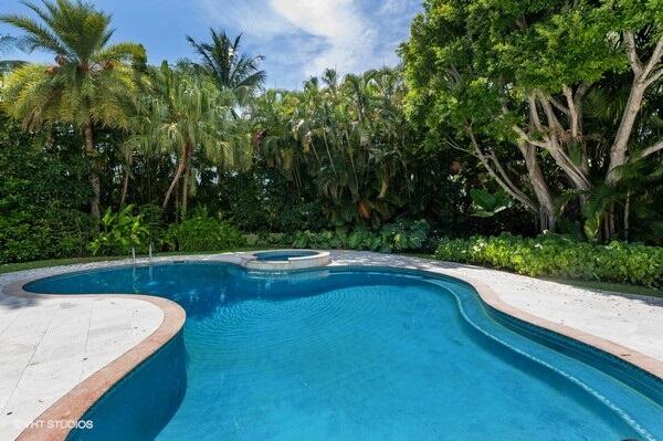 11248 Old Harbour Road