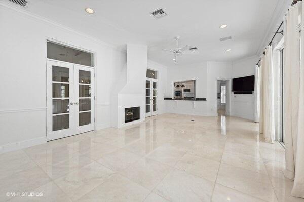 11248 Old Harbour Road