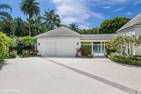 11248 Old Harbour Road