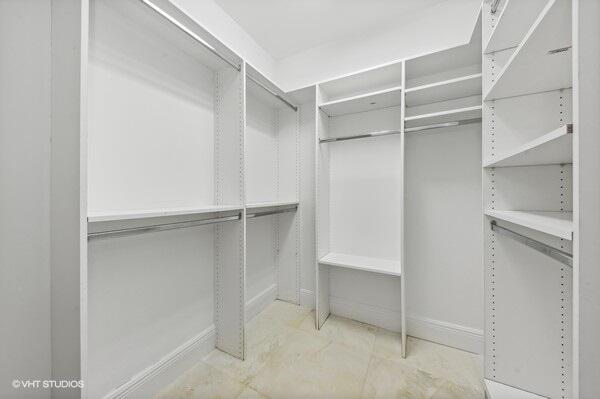 11248 Old Harbour Road