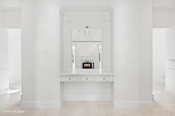 11248 Old Harbour Road