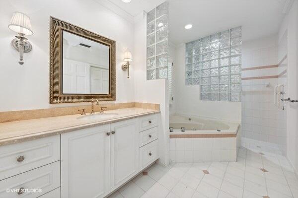 11248 Old Harbour Road