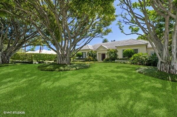 11248 Old Harbour Road