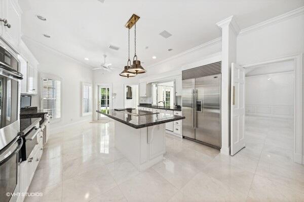 11248 Old Harbour Road