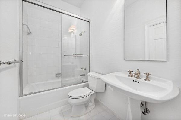 11248 Old Harbour Road