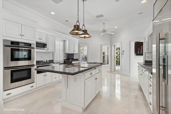 11248 Old Harbour Road