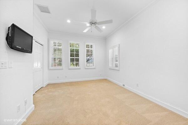 11248 Old Harbour Road