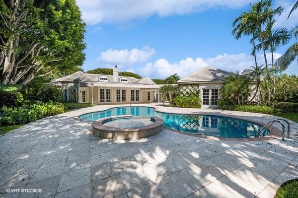 11248 Old Harbour Road