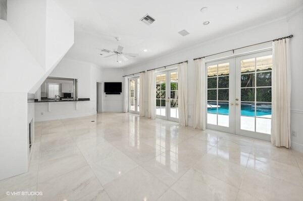 11248 Old Harbour Road