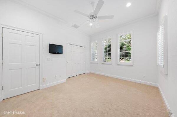 11248 Old Harbour Road