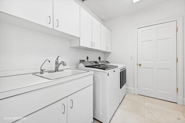 11248 Old Harbour Road